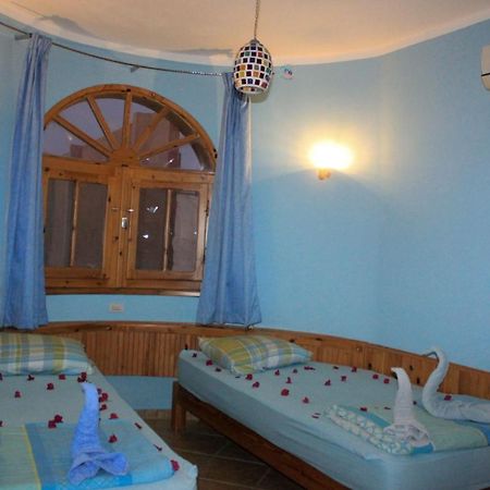 Villa Dahabcastle Esterno foto